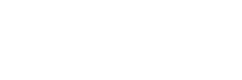 SHIFT Chiropractic