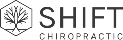 SHIFT Chiropractic