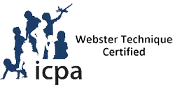 ICPA Webster certified